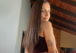 RomaLive-