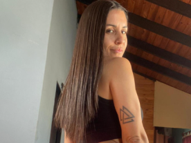 RomaLive- profile