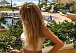 Anni-fitness