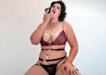 Luzi-Curvy