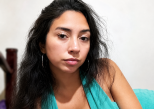 Alba-