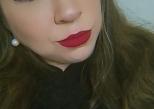 Alba-