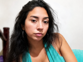 Alba- profile