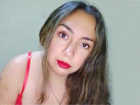 Alba- profile