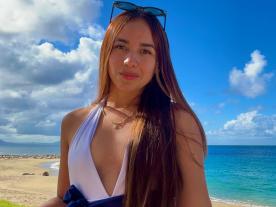 Sofiapeach profile