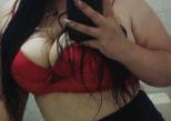 SOFIARUIZ