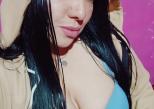 SOFIARUIZ