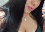 SOFIARUIZ