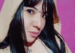 SOFIARUIZ