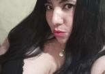 SOFIARUIZ
