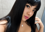 SOFIARUIZ