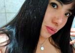 SOFIARUIZ