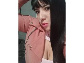 SOFIARUIZ profile