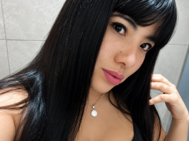 SOFIARUIZ profile