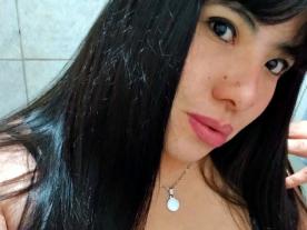 SOFIARUIZ profile