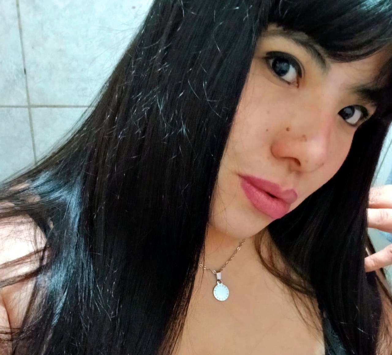 Image not found :(