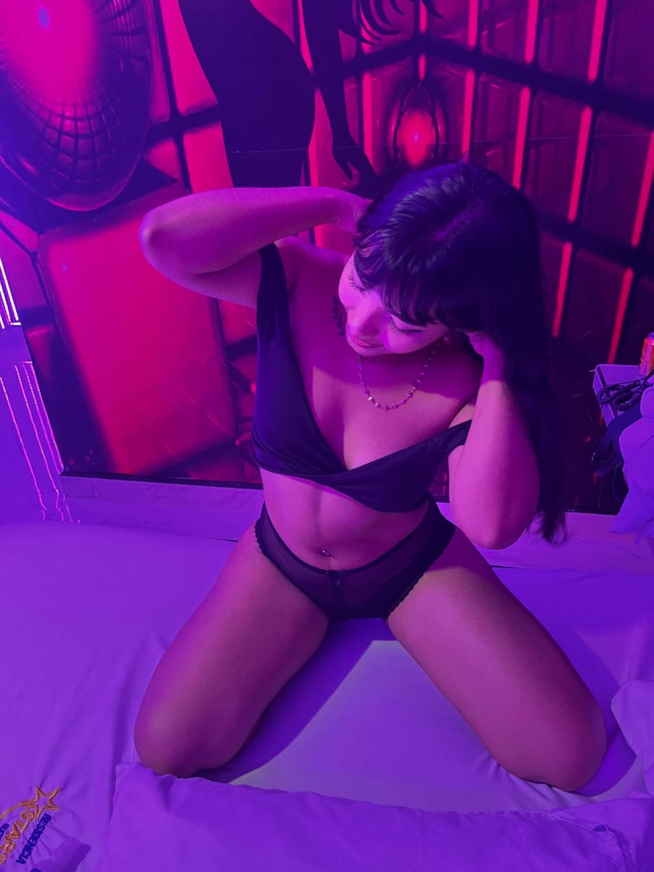 LuciaAddams