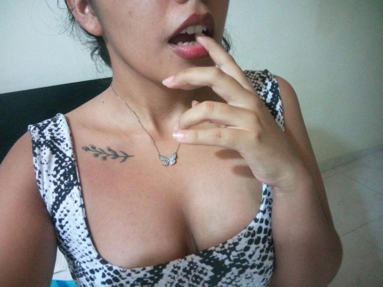 LuciaAddams