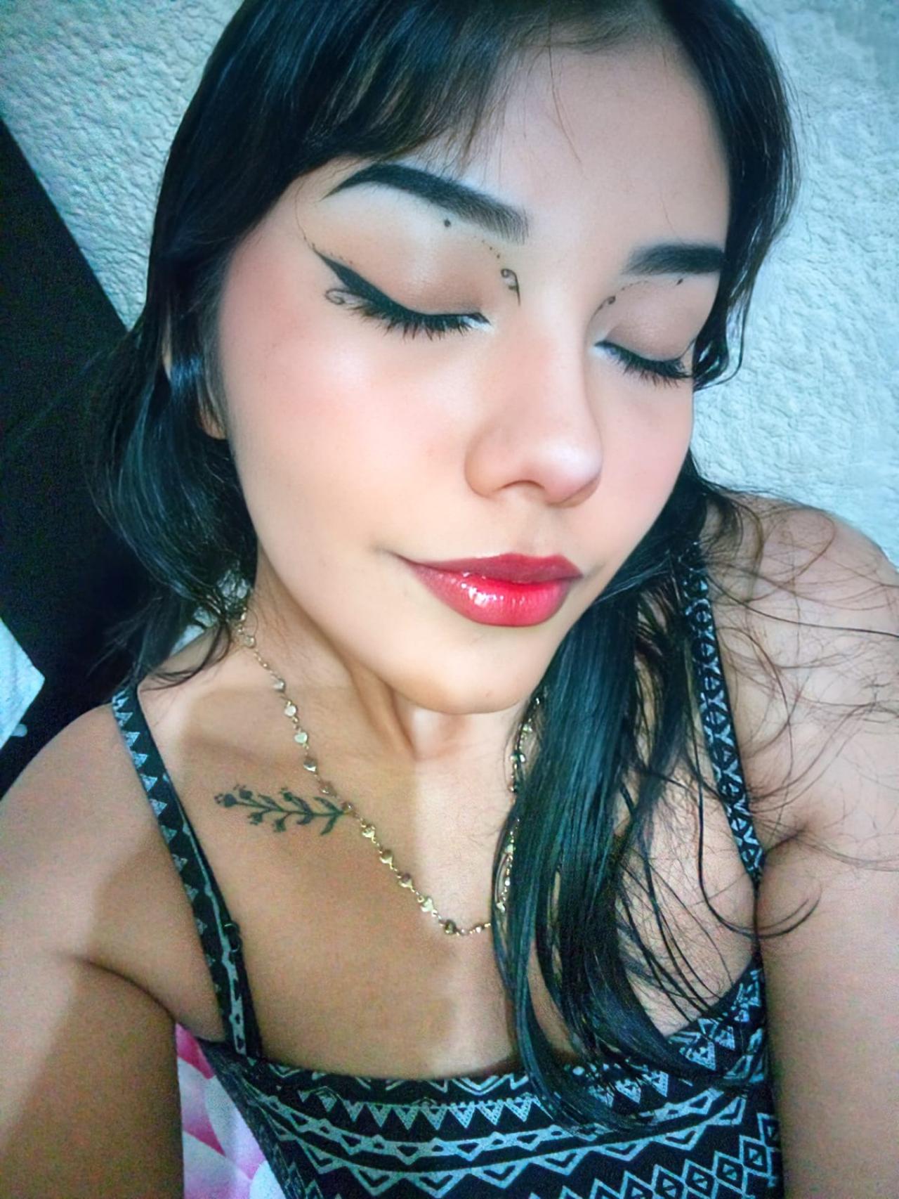LuciaAddams