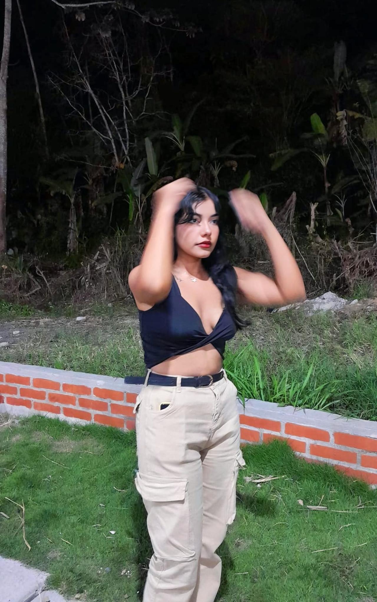 LuciaAddams