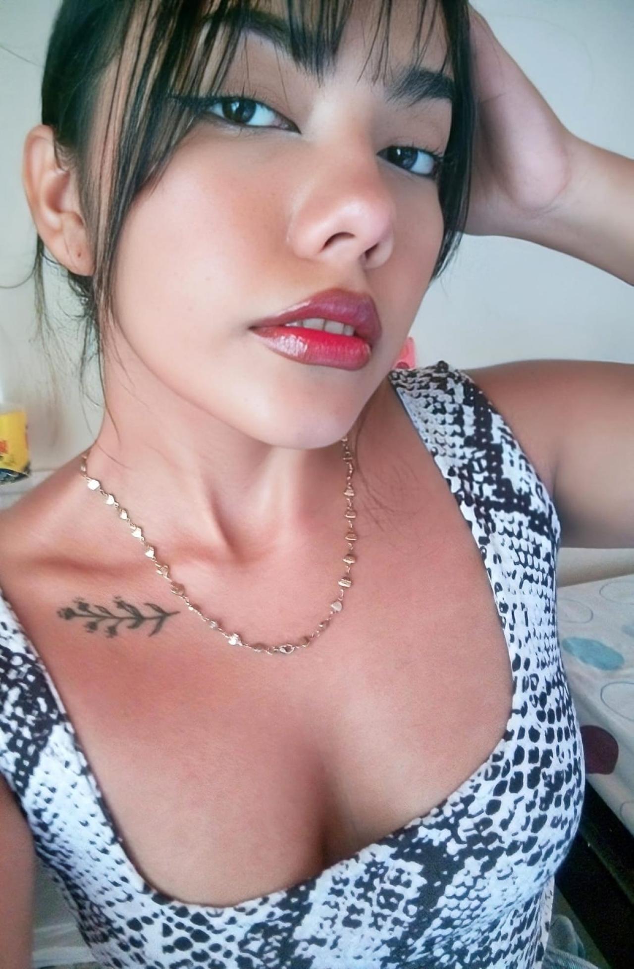 LuciaAddams