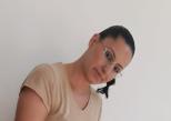 timi-hot