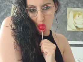 timi-hot profile