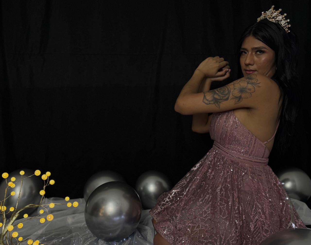 Image not found :(