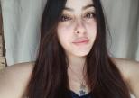 Carolinna