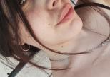 Carolinna