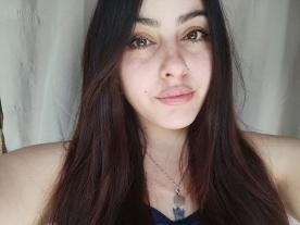 Carolinna profile