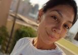 Nady-Canceriana