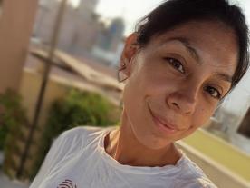 Nady-Canceriana