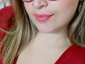SoffyBrown profile