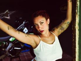 SusiDream profile
