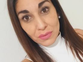 -Genesiis- profile
