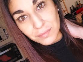-Genesiis- profile