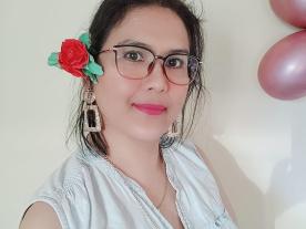 NastyPregnant profile