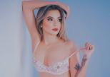 AliceVega1
