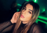 Dulce-