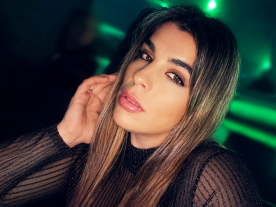 Dulce-
