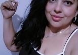 Melida