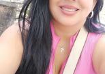 Melida