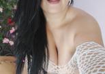 Melida