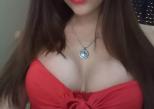 daliamadrid