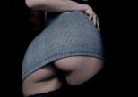 daliamadrid