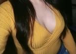 daliamadrid
