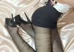 daliamadrid
