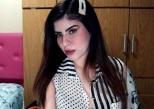 daliamadrid