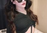 daliamadrid